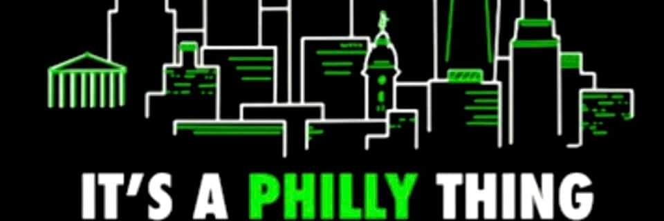 QuinzelP's profile banner image
