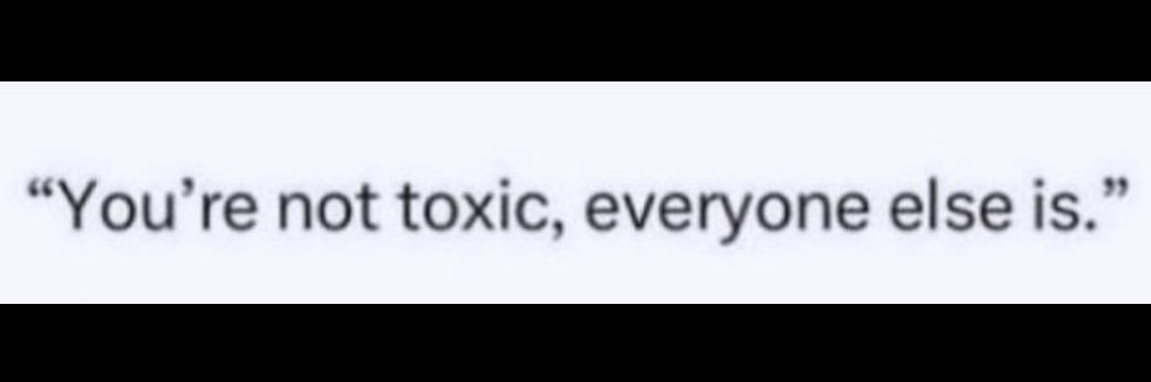 OhThatsGeee's profile banner image