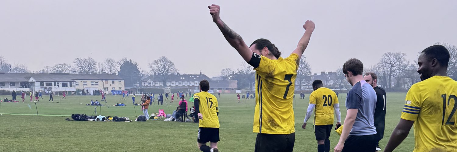 bobbybartlett20's profile banner image