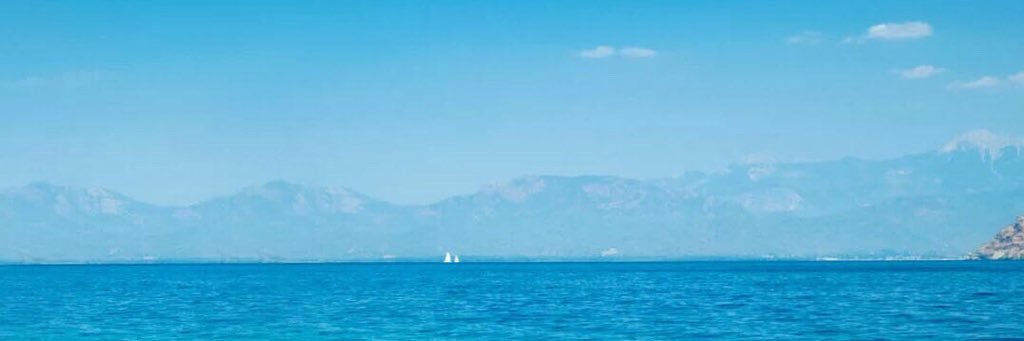 camontgomery32's profile banner image