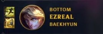 http_lays's profile banner image