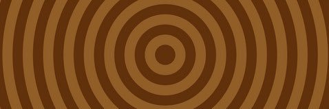 “g man” banner