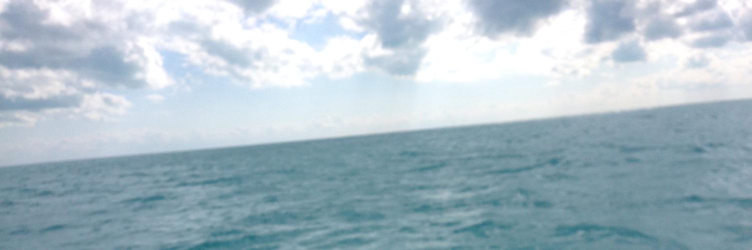 freetyme100's profile banner image