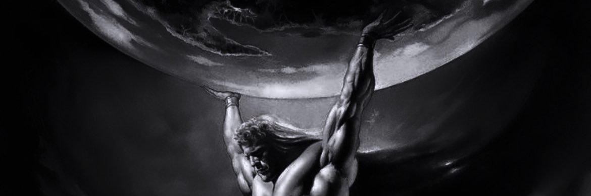 KingAresMMA's profile banner image