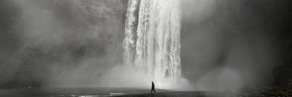 kiserstallings Profile Banner