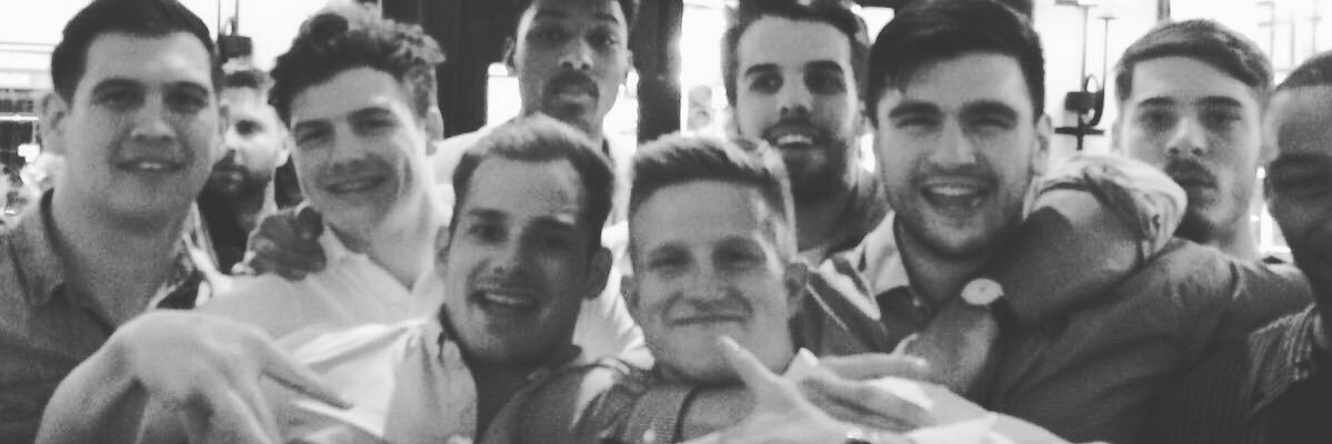 ryanjeffery13's profile banner image