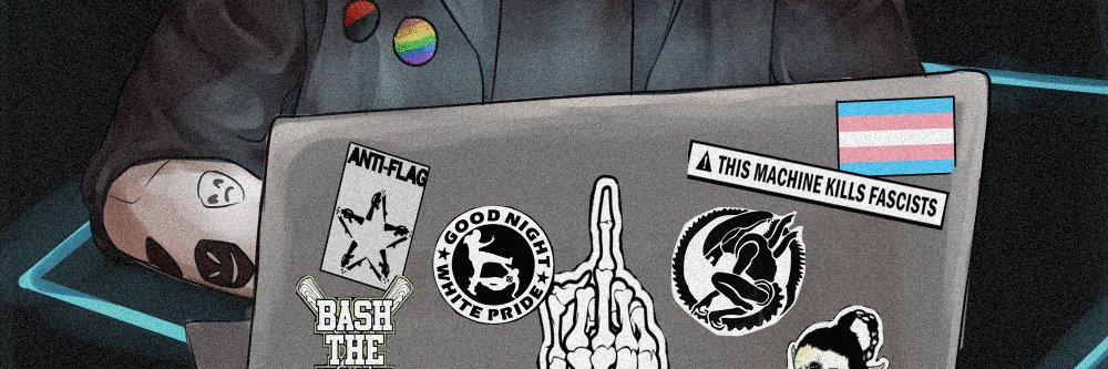 jhan_code's profile banner image