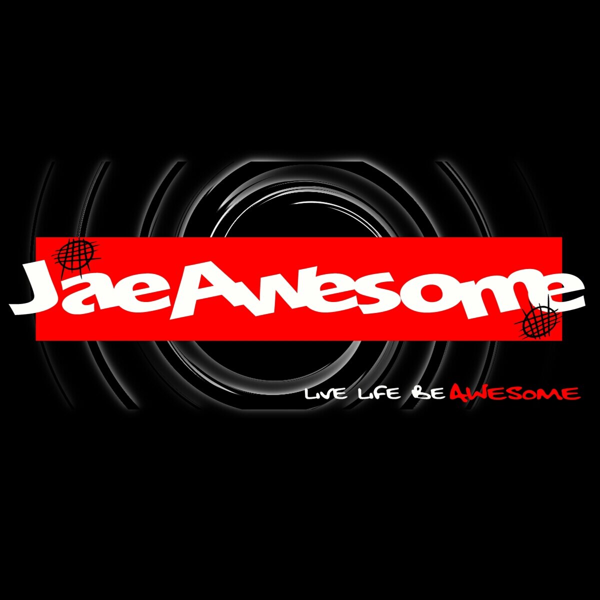JaeAwesome's profile banner image