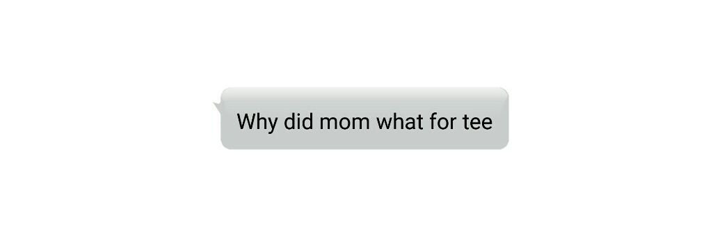textsfrom_dad's profile banner image