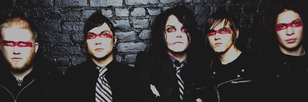 TCovey08's profile banner image