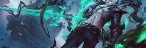 siotelremaja's profile banner image