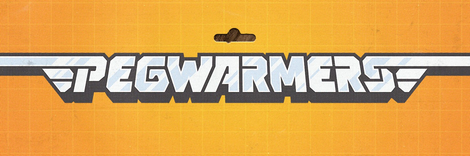 pegwarmerspod's profile banner image