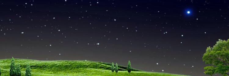 kmenMA's profile banner image
