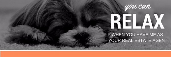 AZJasonWilliams Profile Banner