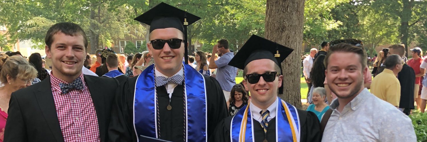 cshicks1996's profile banner image