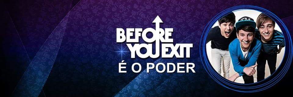 BYEEOPODER's profile banner image