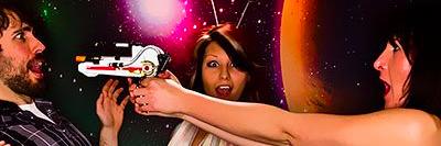 asanaJerry's profile banner image