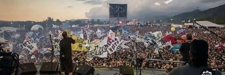 JuanGarrott's profile banner image