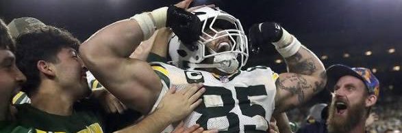 DiggerJones21's profile banner image