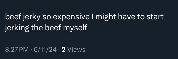 ms_freakazoid's profile banner image