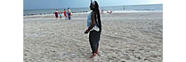 _tieranicole's profile banner image