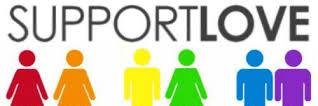 WhartonGsa's profile banner image