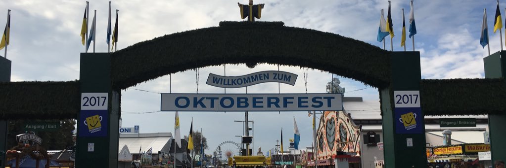MarkKHewitt's profile banner image