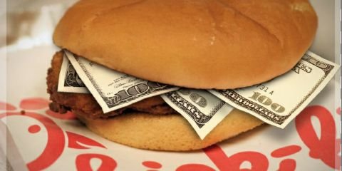 Cfa_Bullshit's profile banner image