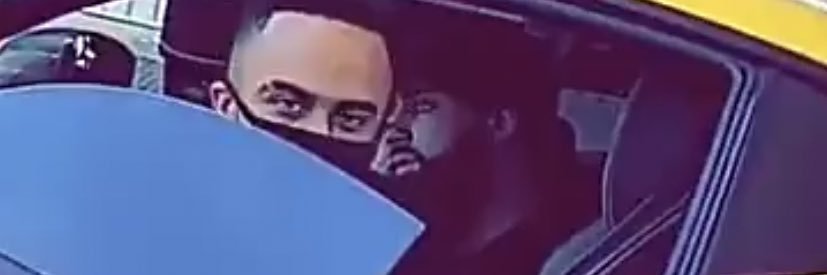 DarkSideKill4's profile banner image