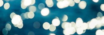 Lady_206's profile banner image