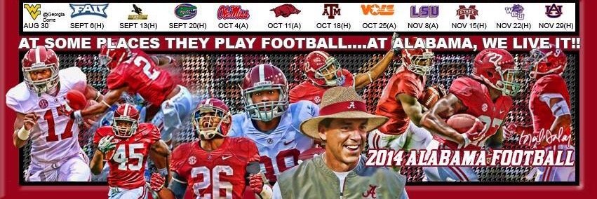 jdhelms30's profile banner image