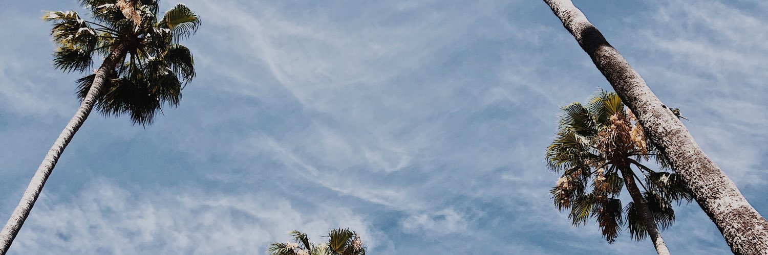kyleighgall's profile banner image