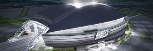 Jlou24's profile banner image