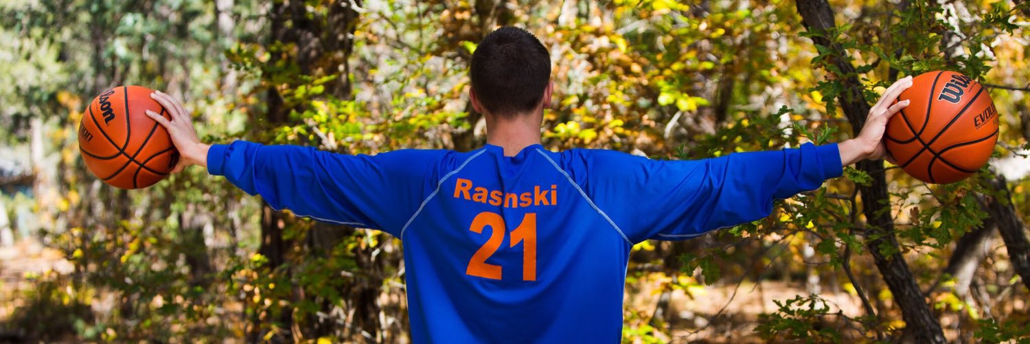 One_nut_falls's profile banner image