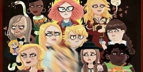 Kyle_AHS's profile banner image