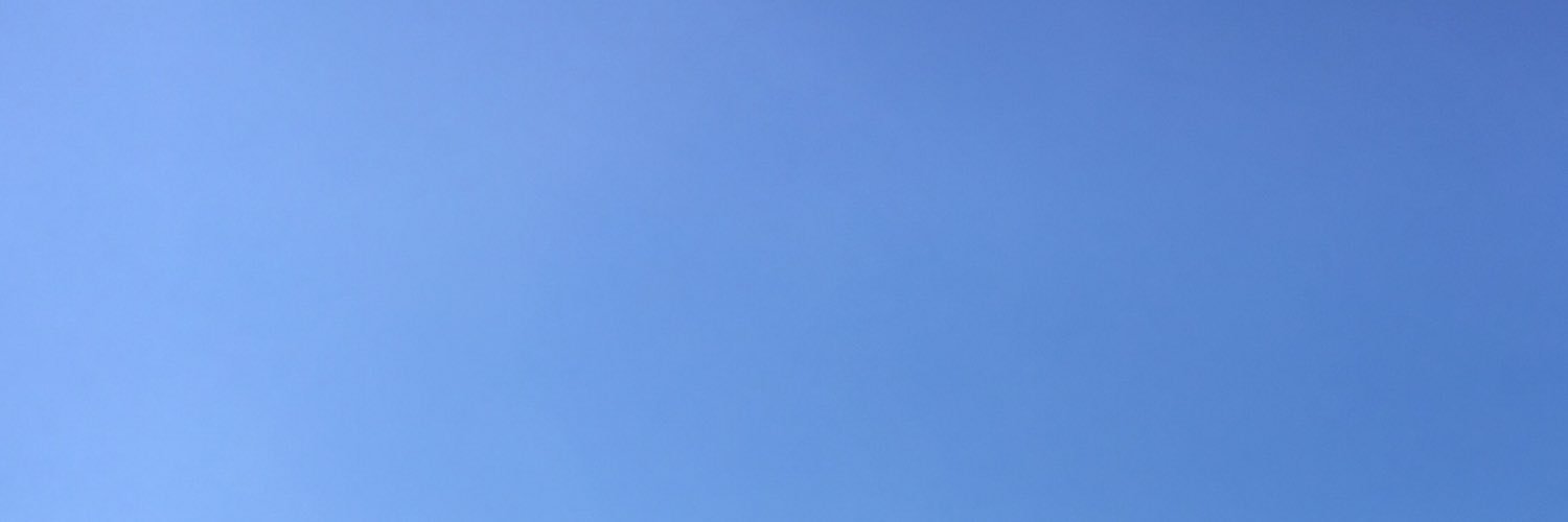 JRodriguezFUT's profile banner image