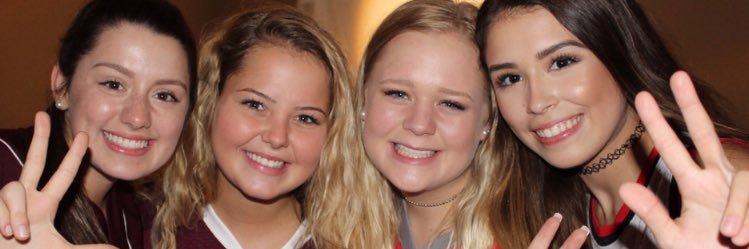 FallsYoungLife's profile banner image