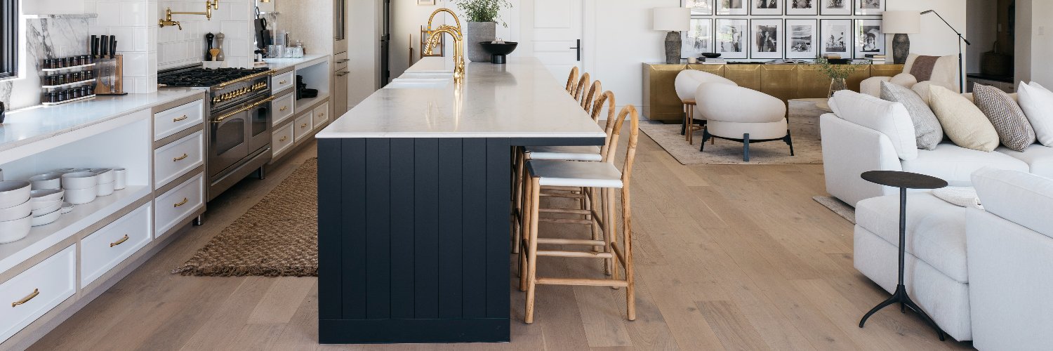 Urbanfloor's profile banner image