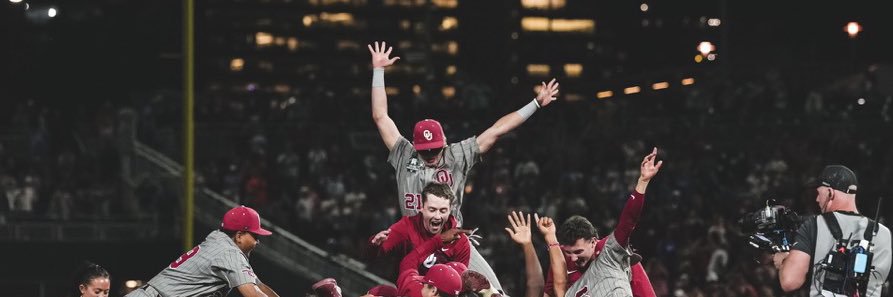 jbristowsmith's profile banner image