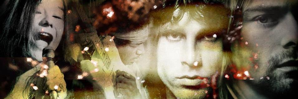 FernandoGaibor's profile banner image