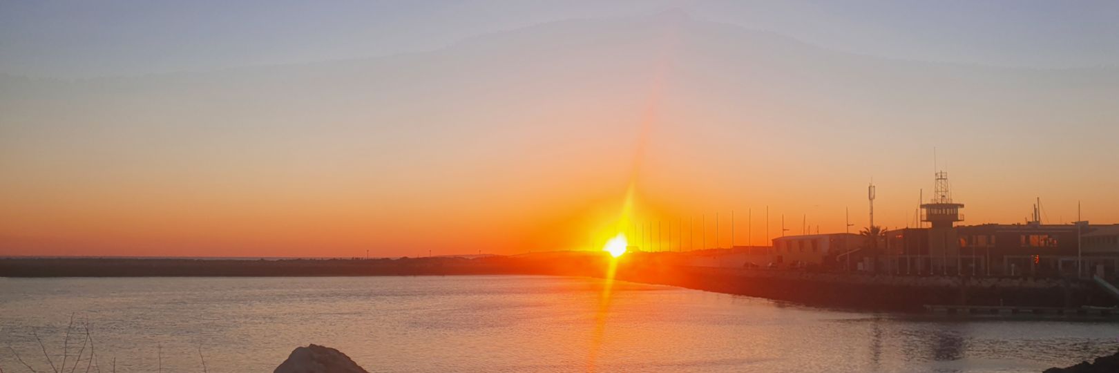 AislingMurray24's profile banner image