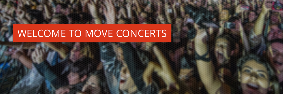 Move Concerts Brasil banner
