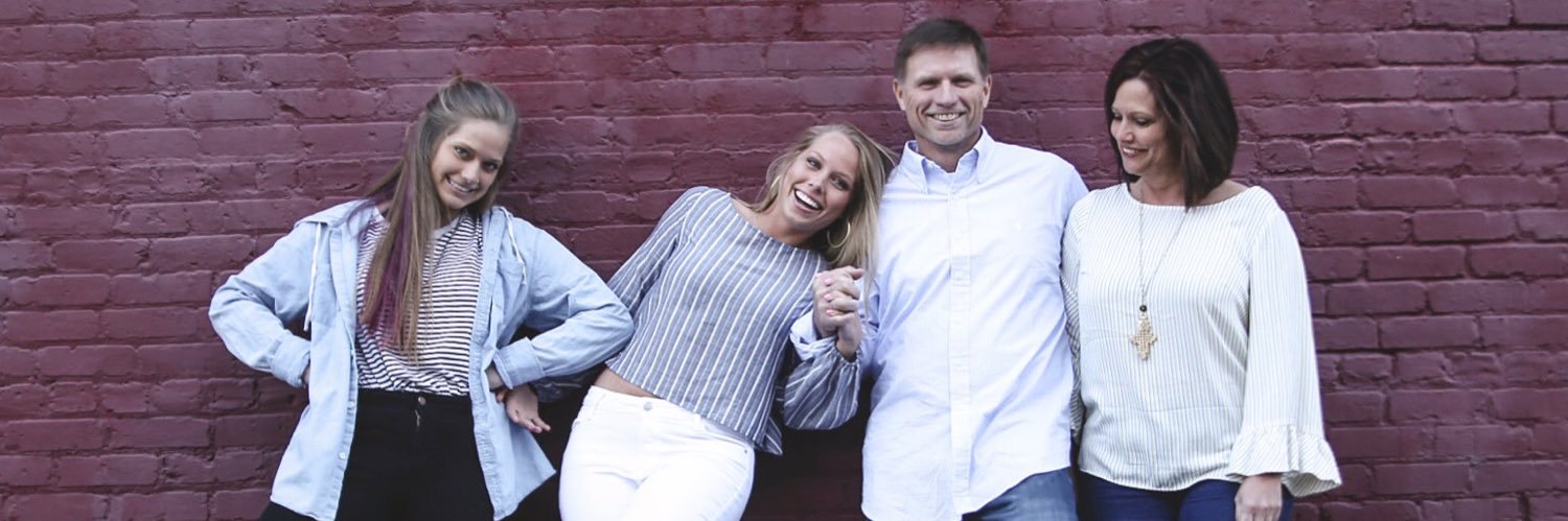 _chelseabailey's profile banner image