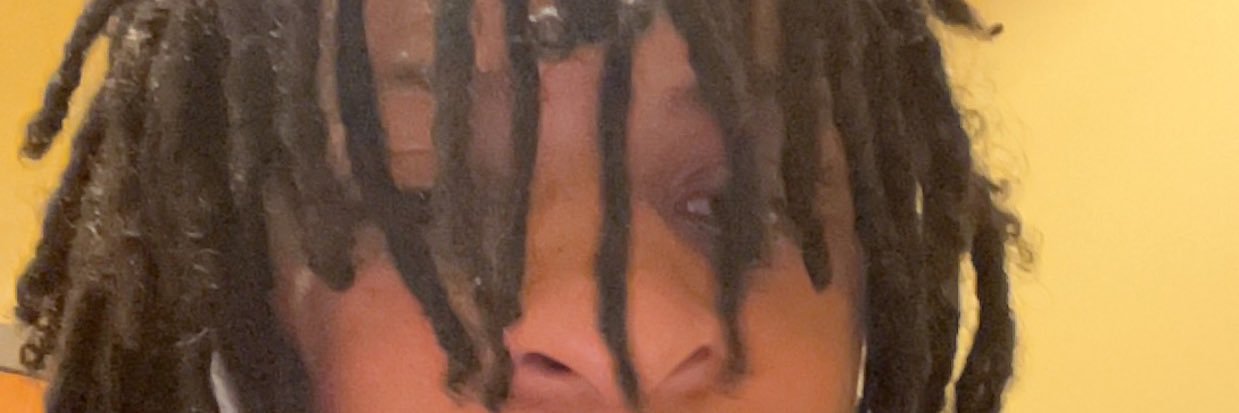 DoubleOhReese's profile banner image