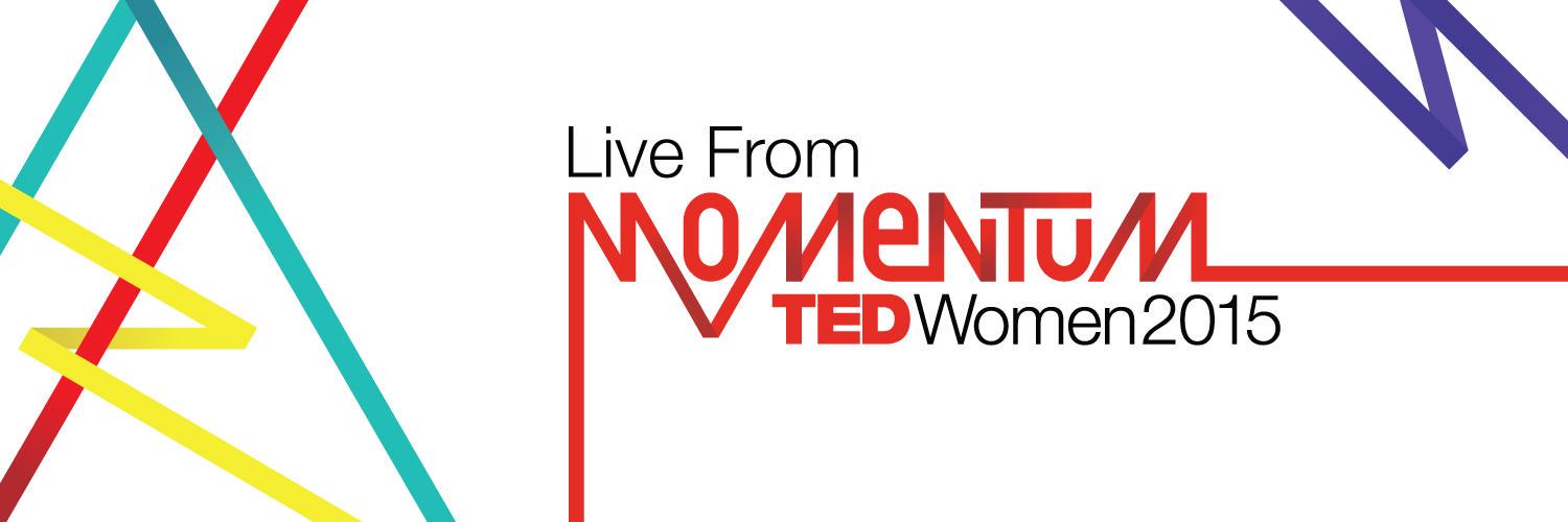 TEDxDili's profile banner image