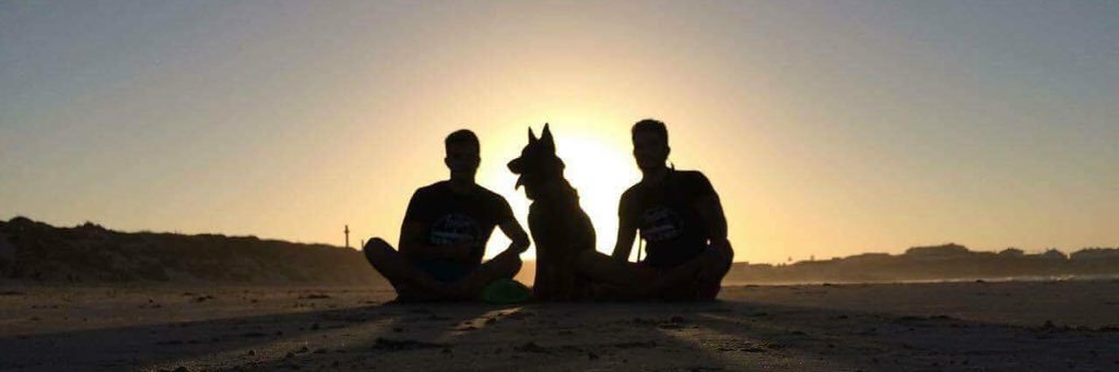 foliveira_o's profile banner image
