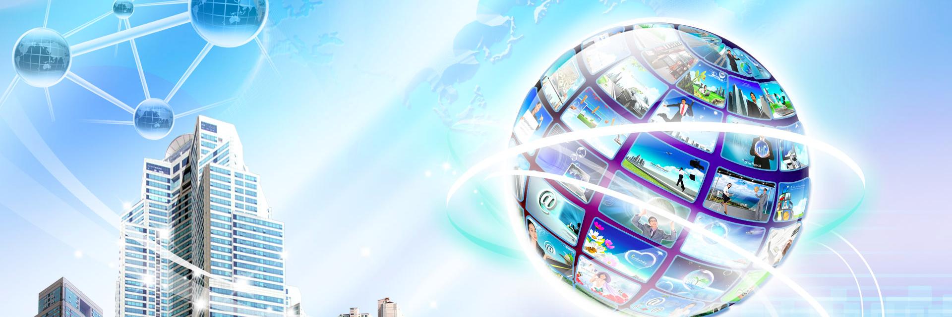 TerraTalent's profile banner image