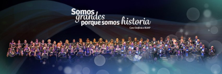 corosbuap's profile banner image