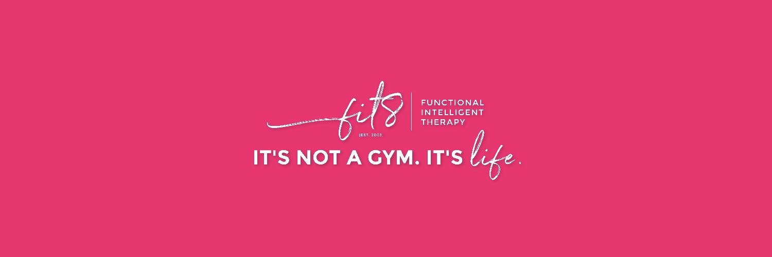 fit8's profile banner image