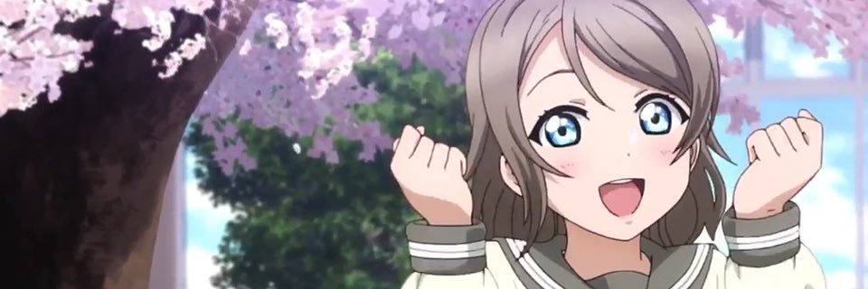 aod121364's profile banner image